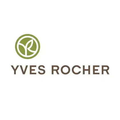 Yves Rocher